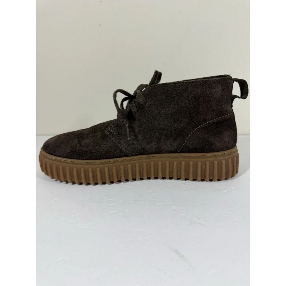 Clarks brand new